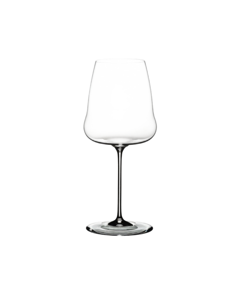 Riedel | Série Wine Wings | Verre à Chardonnay