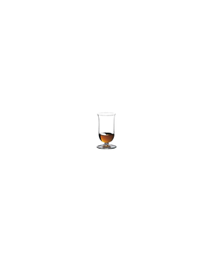 Riedel - Vinum Series | Malt Whisky