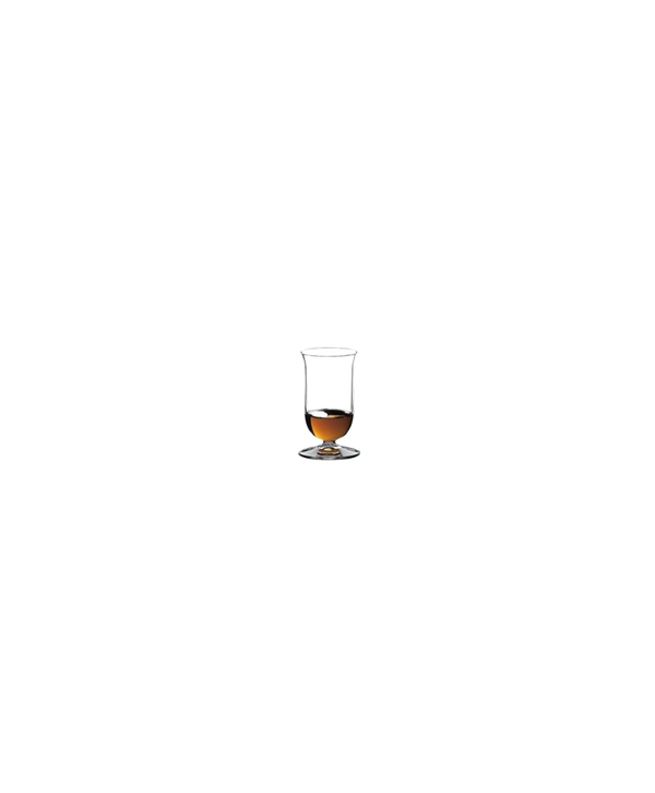 Riedel - Vinum Series | Malt Whisky