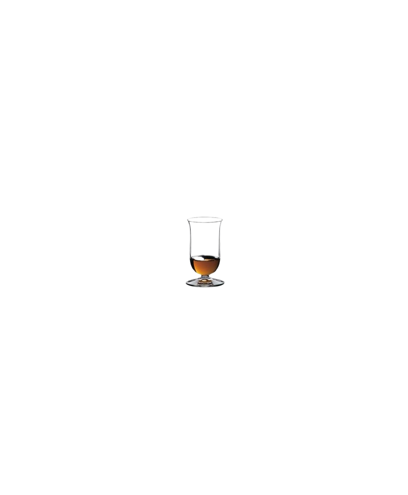 Riedel - Série Vinum | Malt Whisky
