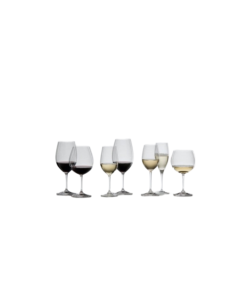 Riedel - Série Vinum | Malt Whisky