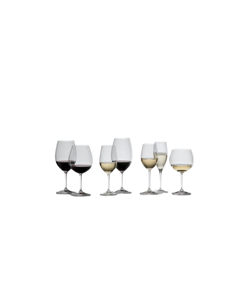 Riedel - Série Vinum | Malt Whisky