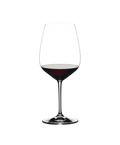 Riedel - Série X Extreme | Cabernet