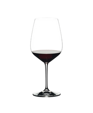 Riedel - X Extreme Series | Cabernet
