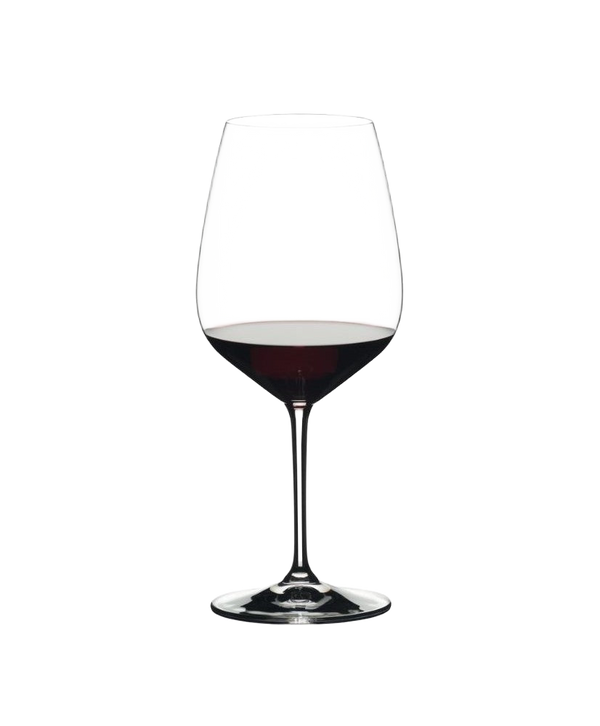Riedel | Série X Extreme | Cabernet