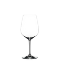 Riedel - Série X Extreme | Cabernet