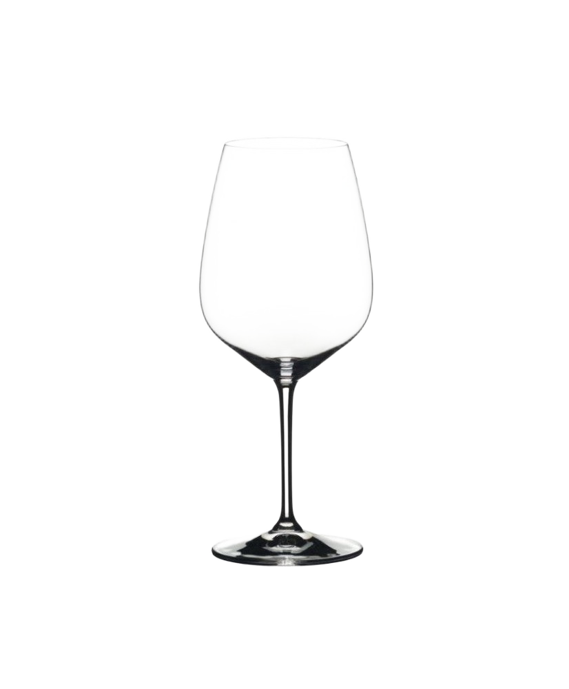 Riedel - Série X Extreme | Cabernet
