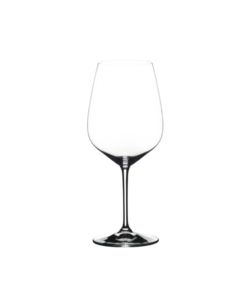 Riedel - Série X Extreme | Cabernet