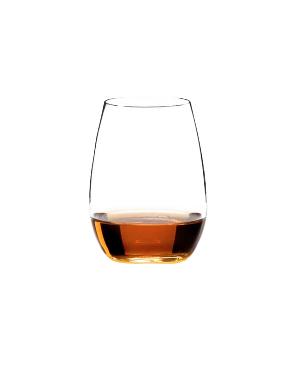 Riedel - O Collection | Spirits