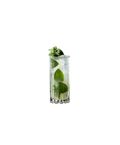 Riedel - Collection Bar | Verre HighBall