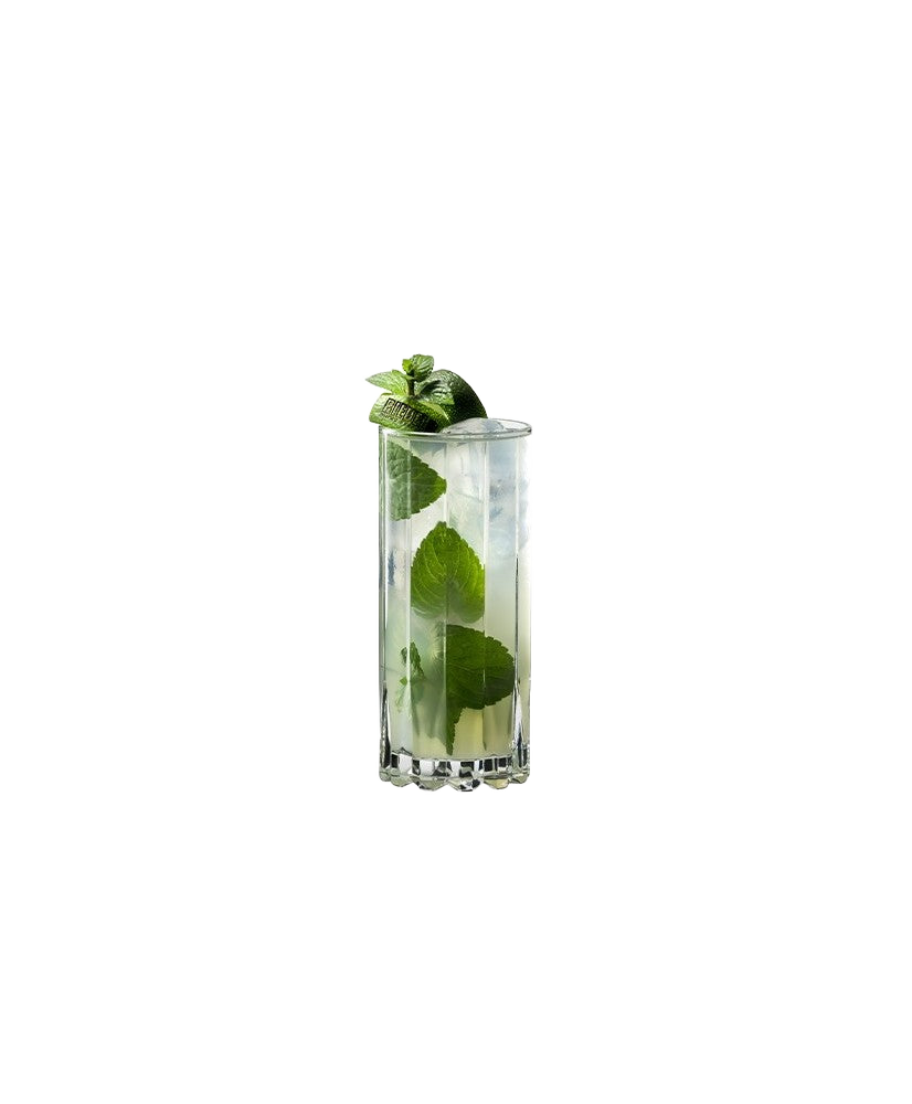 Riedel - Collection Bar | Verre HighBall