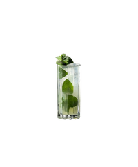 Riedel - Bar Collection | Highball Glass