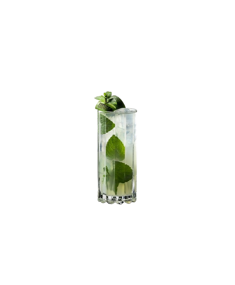 Riedel - Collection Bar | Verre HighBall