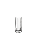 Riedel - Collection Bar | Verre HighBall