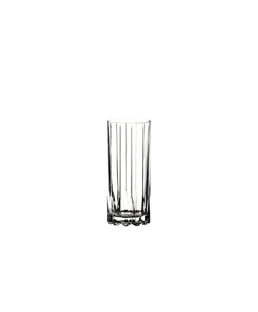 Riedel - Collection Bar | Verre HighBall