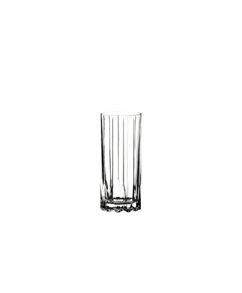 Riedel - Collection Bar | Verre HighBall