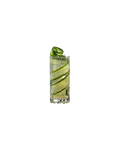 Riedel - Collection Bar | Verre HighBall