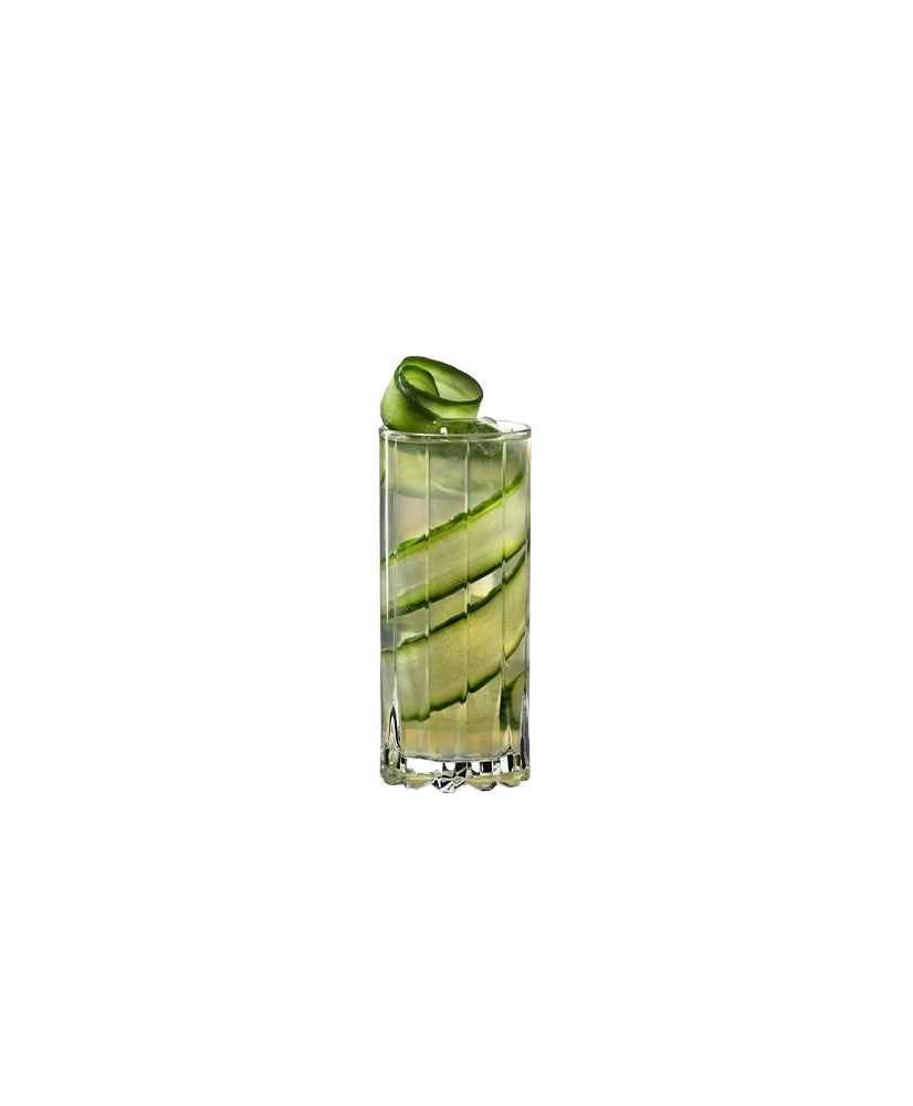 Riedel - Collection Bar | Verre HighBall