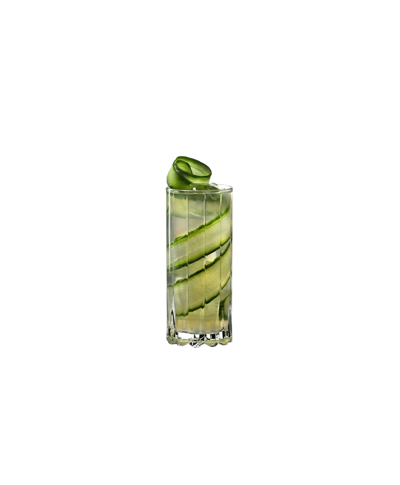 Riedel - Collection Bar | Verre HighBall
