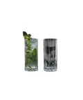 Riedel - Collection Bar | Verre HighBall