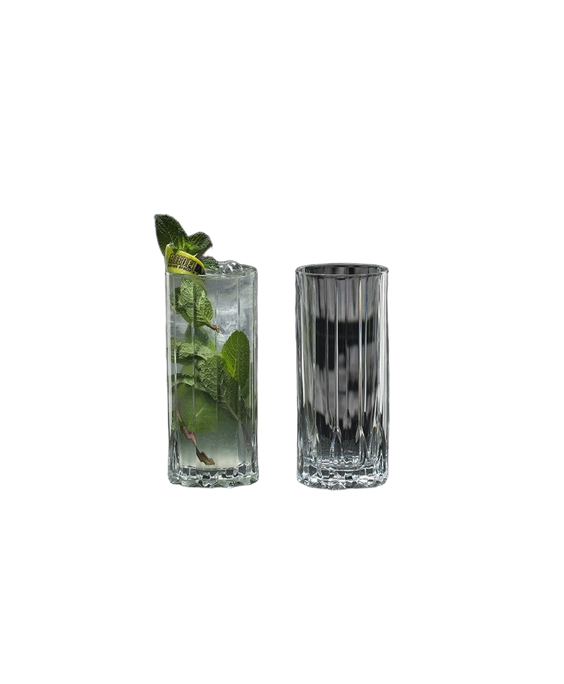 Riedel - Collection Bar | Verre HighBall