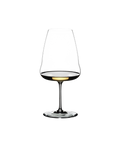 Riedel | Série Wine Wings | Verre à  Riesling