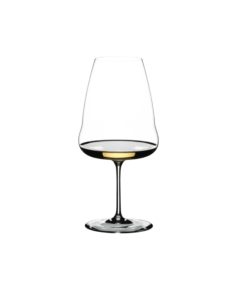 Riedel | Série Wine Wings | Verre à  Riesling