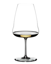 Verre à Riesling Riedel Wine Wings
