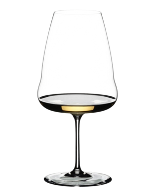 Verre à Riesling Riedel Wine Wings
