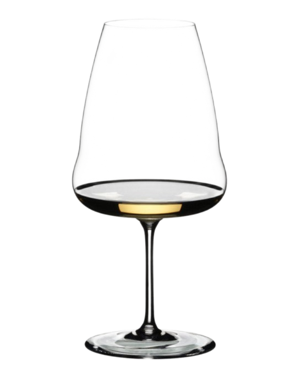 Verre à Riesling Riedel Wine Wings