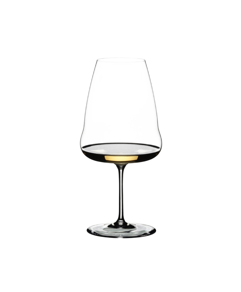 Riedel | Série Wine Wings | Verre à  Riesling