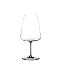 Riedel | Série Wine Wings | Verre à  Riesling