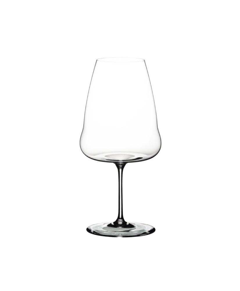 Riedel | Série Wine Wings | Verre à  Riesling
