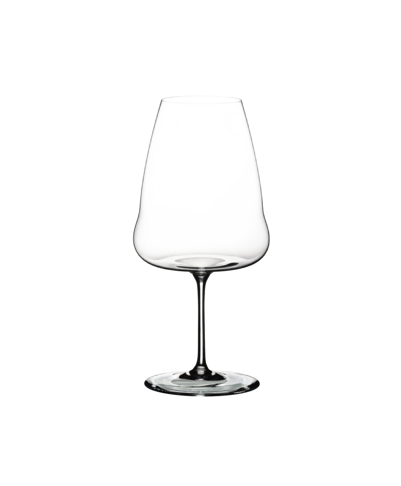 Riedel | Série Wine Wings | Verre à  Riesling