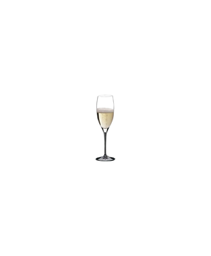 Riedel - Vinum Series | Cuvée Prestige Champagne