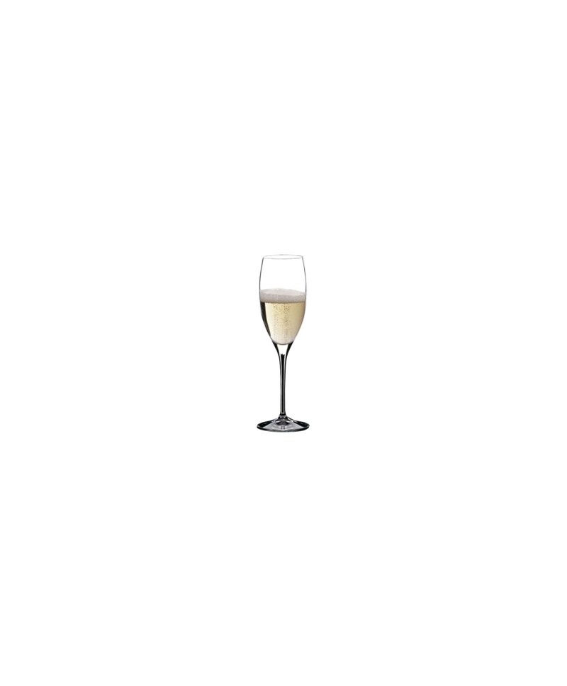 Riedel - Série Vinum | Cuvée Prestige Champagne