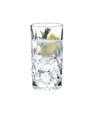 Riedel Longdrink Glass - Spey Collection