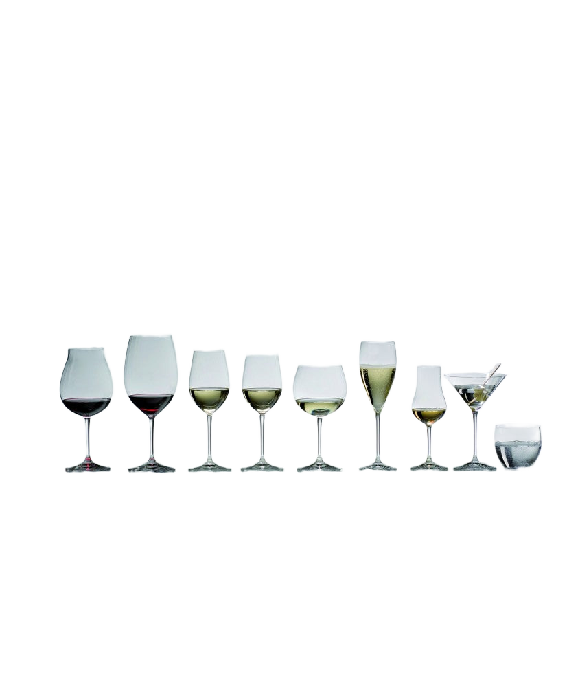 Riedel - Série Vinum | Pinot Noir