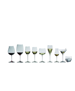 Riedel - Vinum Series | Pinot Noir