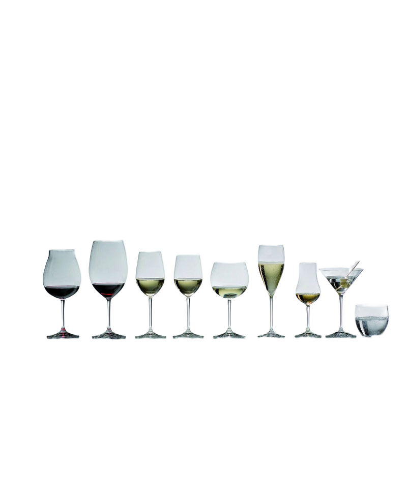 Riedel - Série Vinum | Pinot Noir