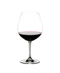 Riedel - Série Vinum | Pinot Noir