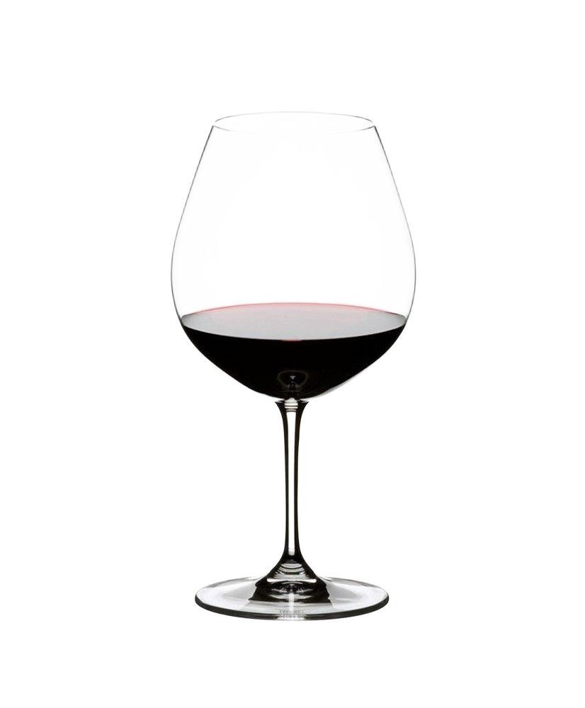 Riedel - Série Vinum | Pinot Noir