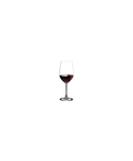 Riedel - Série Vinum | Zinfandel