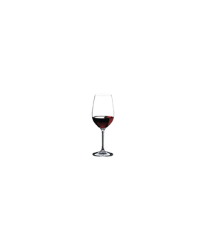 Riedel - Vinum Series | Zinfandel