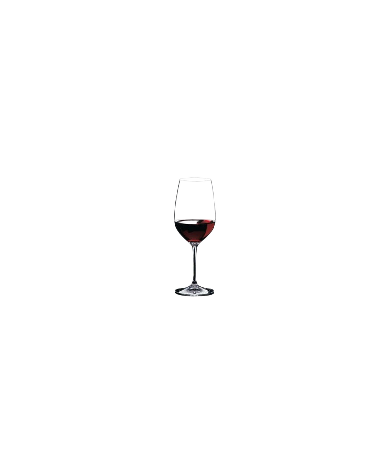 Riedel - Série Vinum | Zinfandel