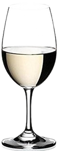 Verre Riedel Ouverture Vin Blanc
