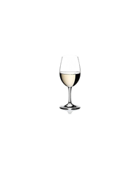 Verre Riedel | Série Ouverture | Vin Blanc