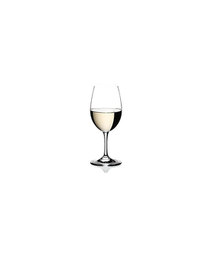 Riedel Ouverture White Wine Glass