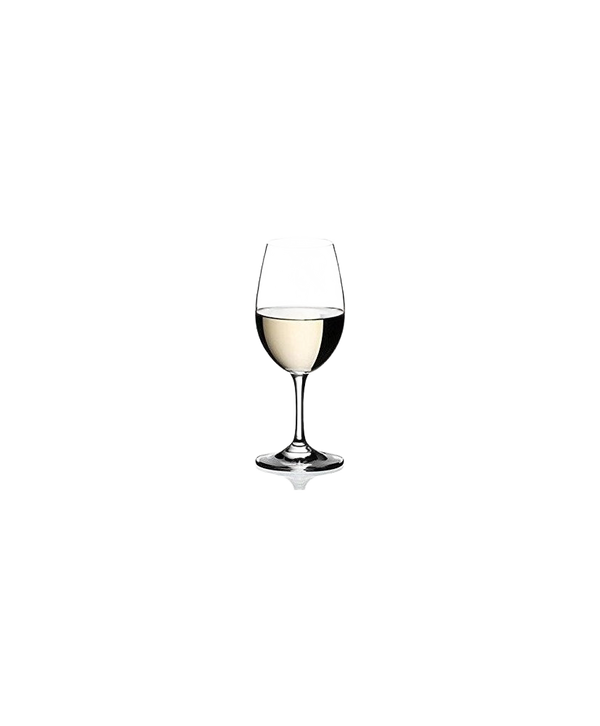 Verre Riedel | Série Ouverture | Vin Blanc