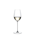 Verre Riedel - Superleggero | Riesling